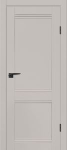 Межкомнатная дверь PD-1 Кашемир